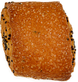 "Джемка с маком"